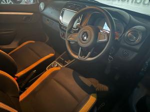 Renault Kwid 1.0 Climber auto - Image 13