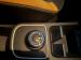 Renault Kwid 1.0 Climber auto - Thumbnail 14