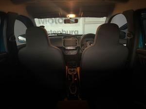 Renault Kwid 1.0 Climber auto - Image 15