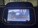 Renault Kwid 1.0 Climber auto - Thumbnail 16