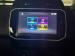 Renault Kwid 1.0 Climber auto - Thumbnail 17