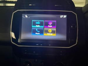 Renault Kwid 1.0 Climber auto - Image 17
