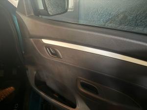 Renault Kwid 1.0 Climber auto - Image 18