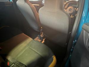 Renault Kwid 1.0 Climber auto - Image 19