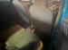 Renault Kwid 1.0 Climber auto - Thumbnail 19