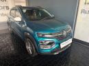 Thumbnail Renault Kwid 1.0 Climber auto