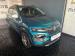 Renault Kwid 1.0 Climber auto - Thumbnail 1