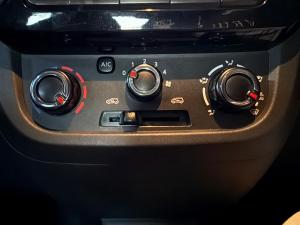 Renault Kwid 1.0 Climber auto - Image 21