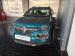 Renault Kwid 1.0 Climber auto - Thumbnail 2