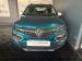 Renault Kwid 1.0 Climber auto - Thumbnail 3