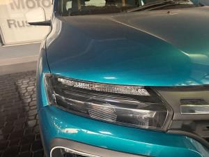 Renault Kwid 1.0 Climber auto - Image 4