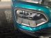 Renault Kwid 1.0 Climber auto - Thumbnail 5