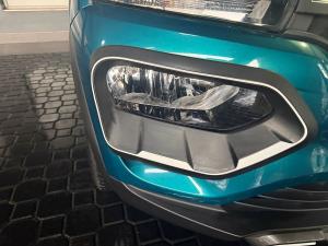 Renault Kwid 1.0 Climber auto - Image 5