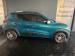 Renault Kwid 1.0 Climber auto - Thumbnail 6