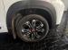 Renault Kiger 1.0 Turbo Intens manual - Thumbnail 10