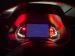 Renault Kiger 1.0 Turbo Intens manual - Thumbnail 13