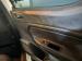 Renault Kiger 1.0 Turbo Intens manual - Thumbnail 14