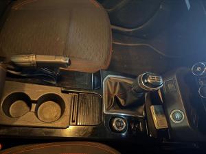Renault Kiger 1.0 Turbo Intens manual - Image 15