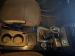 Renault Kiger 1.0 Turbo Intens manual - Thumbnail 15