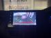 Renault Kiger 1.0 Turbo Intens manual - Thumbnail 16