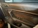 Renault Kiger 1.0 Turbo Intens manual - Thumbnail 18