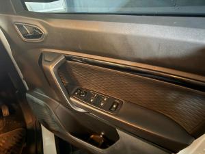 Renault Kiger 1.0 Turbo Intens manual - Image 18