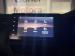 Renault Kiger 1.0 Turbo Intens manual - Thumbnail 19