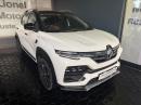 Thumbnail Renault Kiger 1.0 Turbo Intens manual