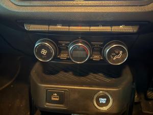 Renault Kiger 1.0 Turbo Intens manual - Image 20