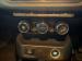 Renault Kiger 1.0 Turbo Intens manual - Thumbnail 20