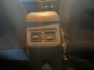 Renault Kiger 1.0 Turbo Intens manual - Image 21