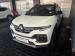 Renault Kiger 1.0 Turbo Intens manual - Thumbnail 2