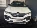Renault Kiger 1.0 Turbo Intens manual - Thumbnail 3
