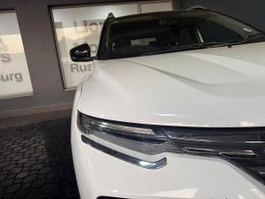 Renault Kiger 1.0 Turbo Intens manual - Image 4