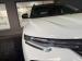 Renault Kiger 1.0 Turbo Intens manual - Thumbnail 4