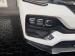 Renault Kiger 1.0 Turbo Intens manual - Thumbnail 5