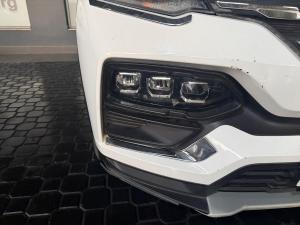 Renault Kiger 1.0 Turbo Intens manual - Image 5