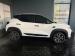 Renault Kiger 1.0 Turbo Intens manual - Thumbnail 6