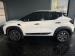 Renault Kiger 1.0 Turbo Intens manual - Thumbnail 7