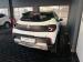 Renault Kiger 1.0 Turbo Intens manual - Thumbnail 8