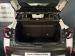 Renault Kiger 1.0 Turbo Intens manual - Thumbnail 9