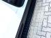 Toyota Land Cruiser Prado 2.8GD VX-R - Thumbnail 11