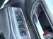 Toyota Land Cruiser Prado 2.8GD VX-R - Thumbnail 12