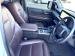 Toyota Land Cruiser Prado 2.8GD VX-R - Thumbnail 13