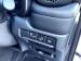 Toyota Land Cruiser Prado 2.8GD VX-R - Thumbnail 14