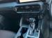 Toyota Land Cruiser Prado 2.8GD VX-R - Thumbnail 15
