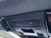 Toyota Land Cruiser Prado 2.8GD VX-R - Thumbnail 16