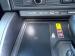 Toyota Land Cruiser Prado 2.8GD VX-R - Thumbnail 17