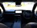 Toyota Land Cruiser Prado 2.8GD VX-R - Thumbnail 18