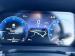 Toyota Land Cruiser Prado 2.8GD VX-R - Thumbnail 19